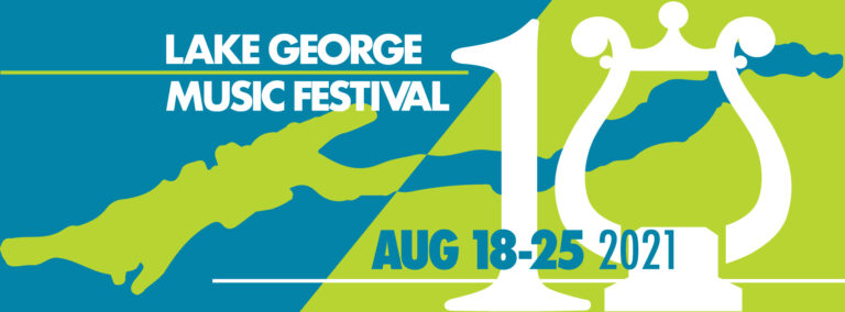 Lake George Music Festival
