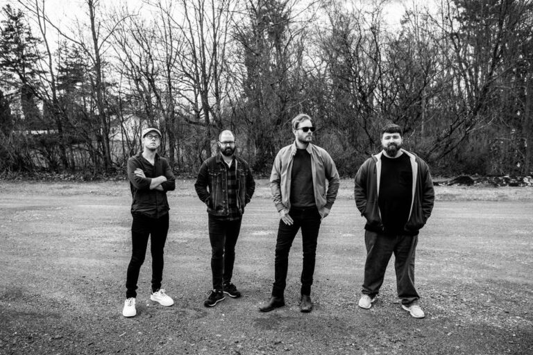 lark hall live music