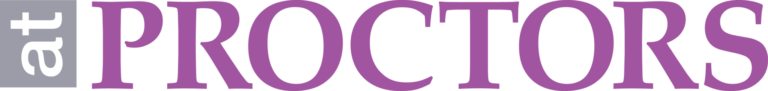 Proctors Broadway