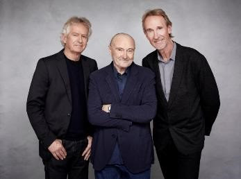 genesis without peter gabriel