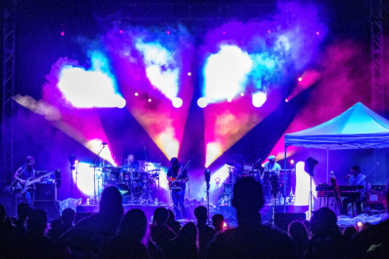 Goose Pelham May9 EmWalis