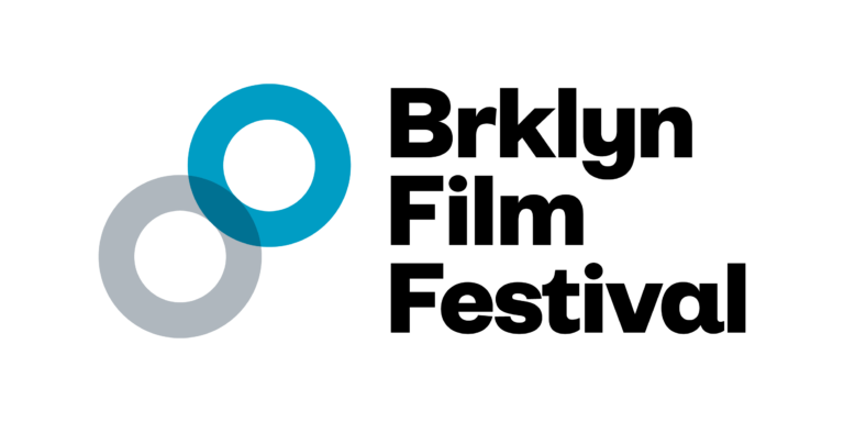 brooklyn film festival 2021