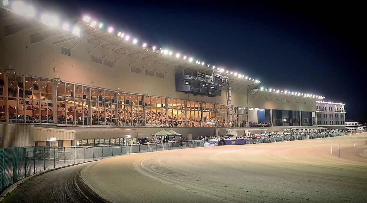 Batavia Downs Unveils Exciting Lineup for 2025 “Rockin’ the Downs” Concert Series