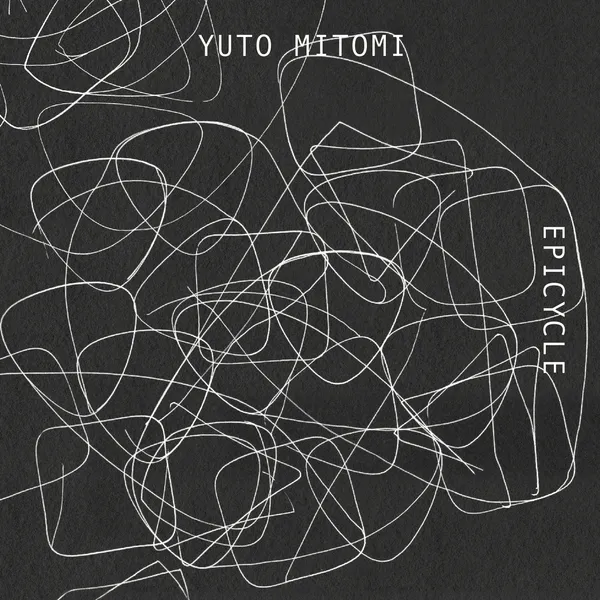  Yuto Mitomi Goes Stellar with “Epicycle”