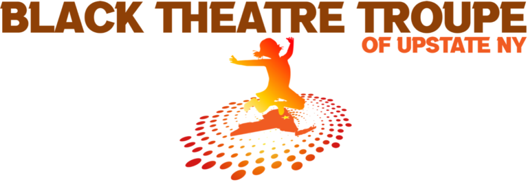 Black Theatre Troupe of Upstate NY