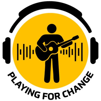 Playing For Change